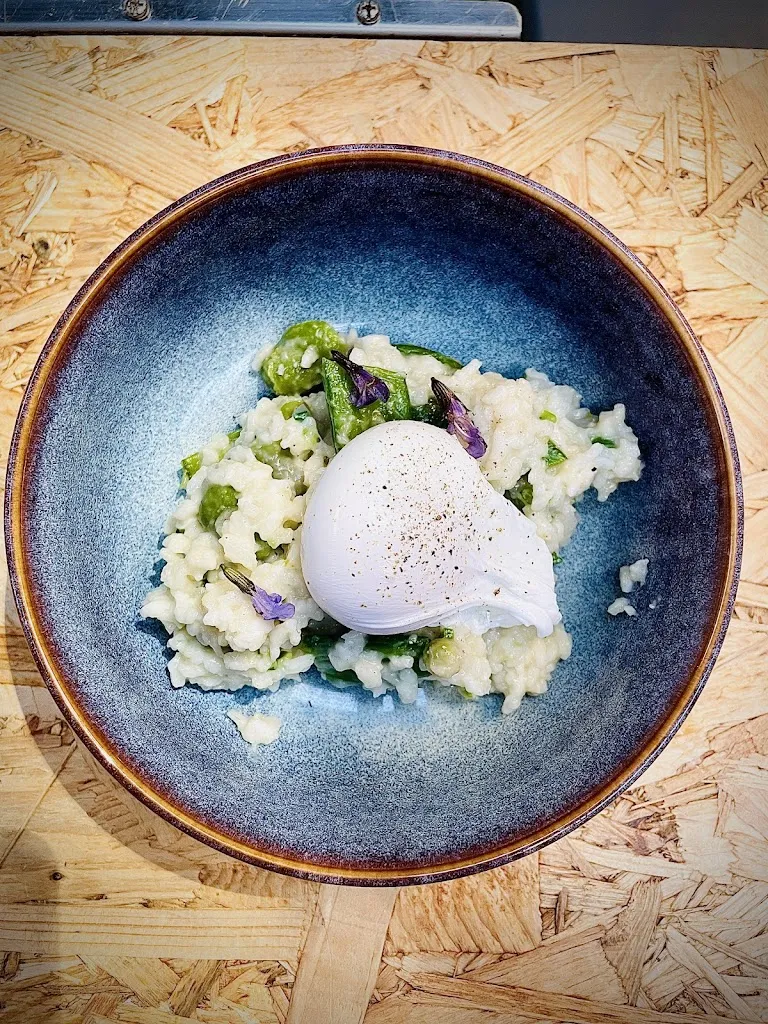 Bobo Le Beau, Le Bien, Le Bon | Le Tiers Lieu De Bernay | Restaurant | Coworking | Shop Creators | Evénements_Bernay_slider_image_2