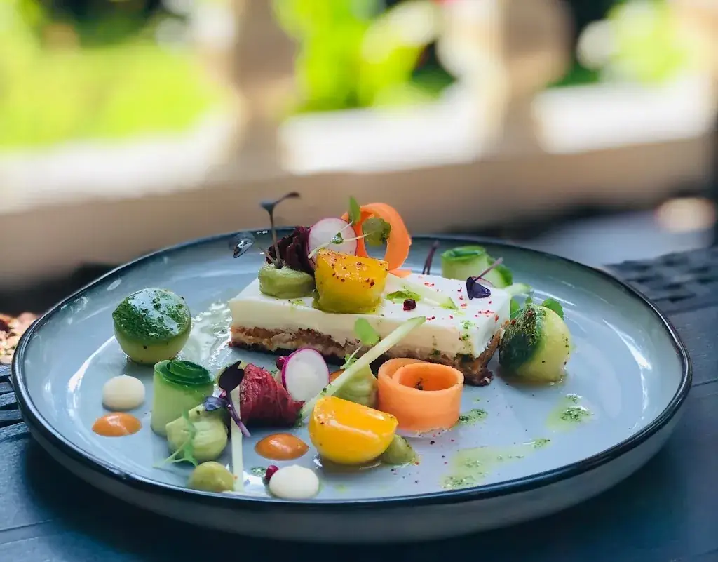 Le Moulin Fouret | Hôtel | Restaurant | Traiteur | Séminaires | Treis-Sants-en-Ouche_Treis-Sants-en-Ouche_slider_image_2