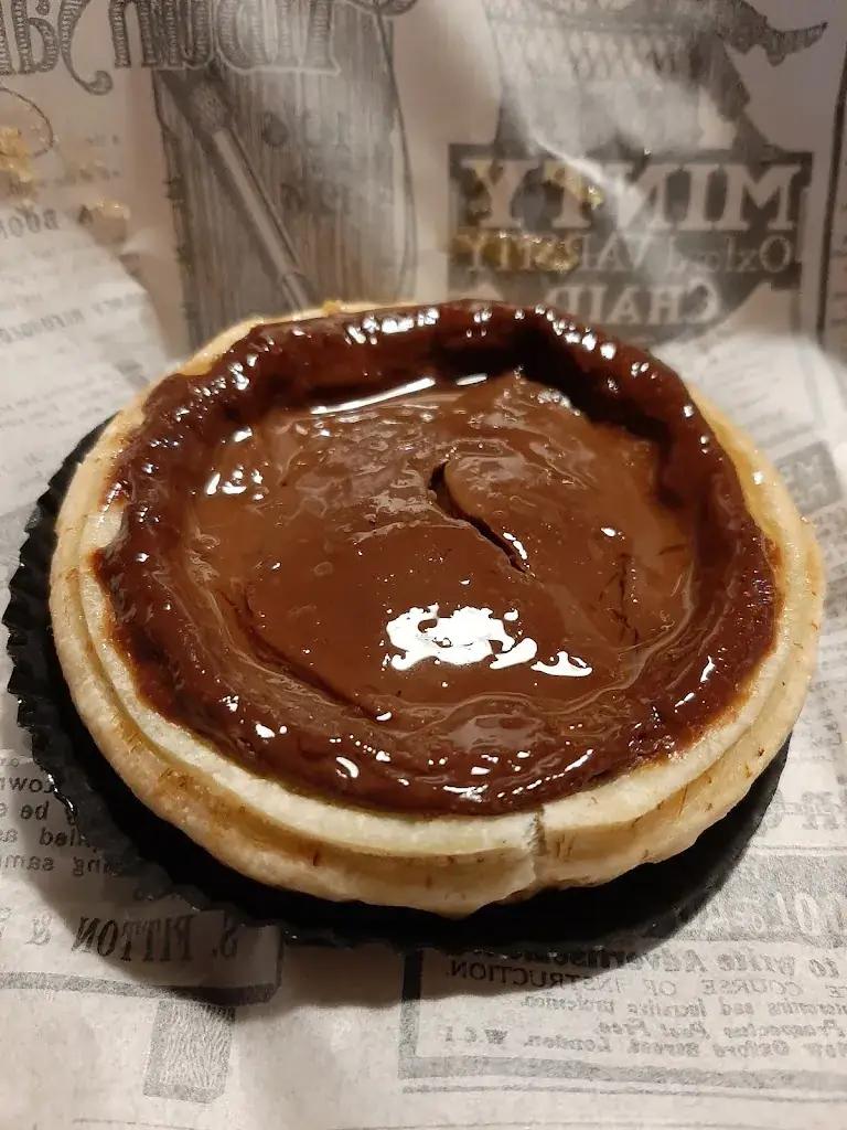 Menu_Les 2 frères_Bernay_image_4