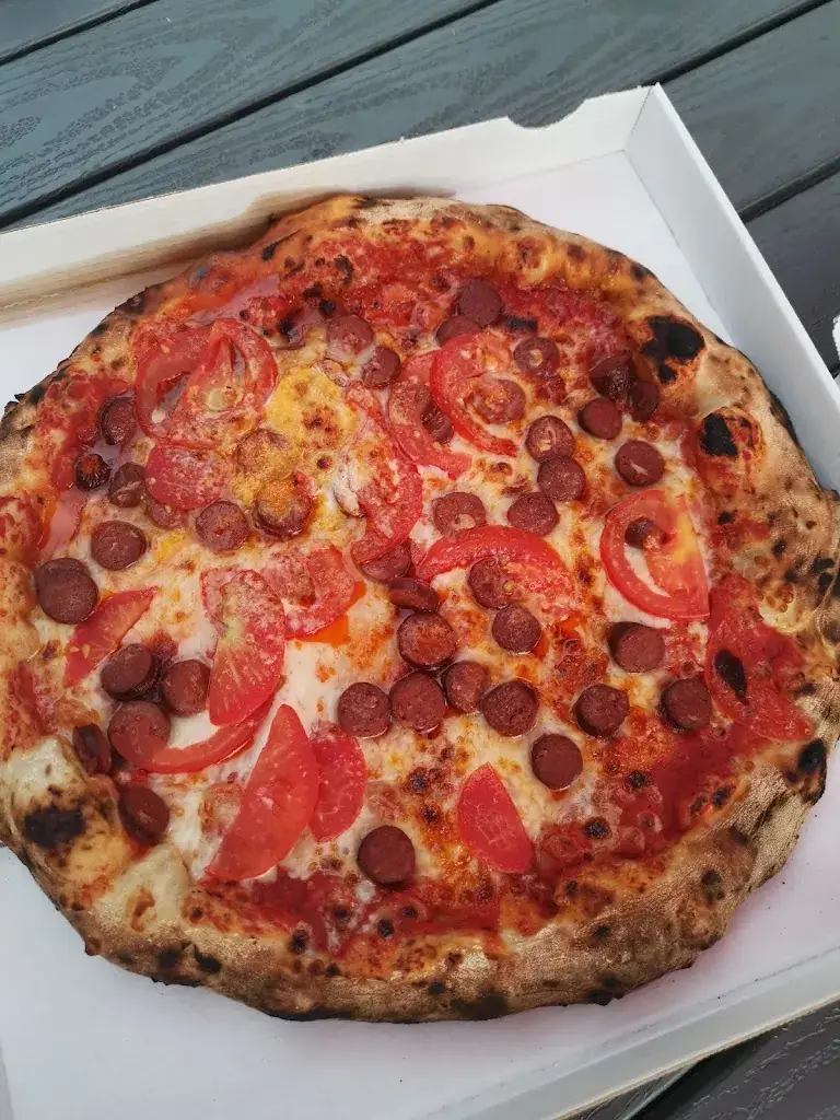 Menu_Les 2 frères_Bernay_image_7