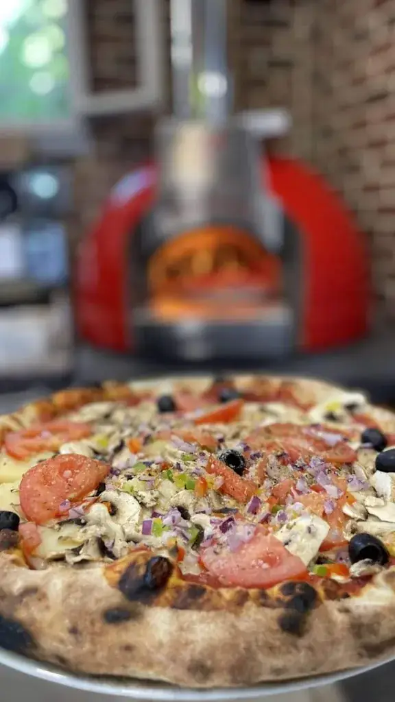 Menu_Les 2 frères_Bernay_image_8