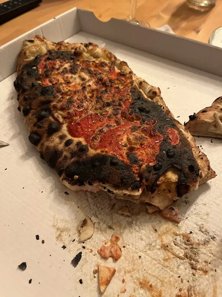 Les 2 frères_Bernay_slider_image_3