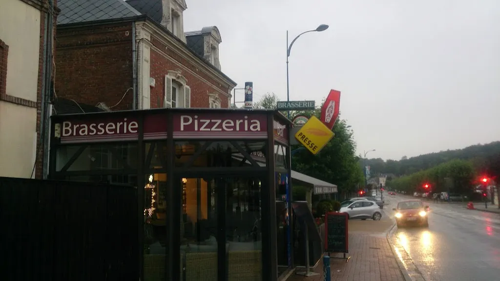 Café de la Gare_Bernay_slider_image_3