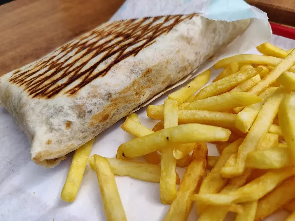 Menü_Restaurant Anisse_Gannat_Bild_9