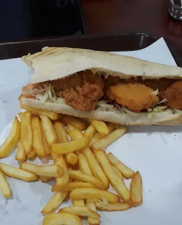 Restaurant Anisse_Gannat_slider_image_2