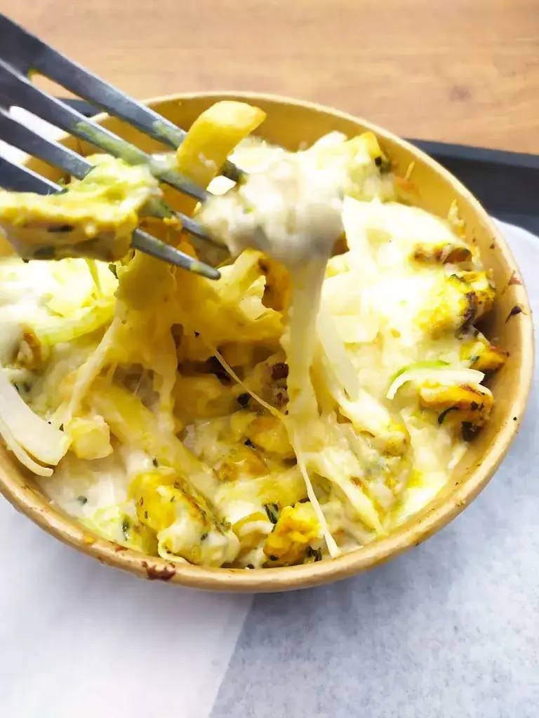 Restaurant Anisse_Gannat_slider_image_3