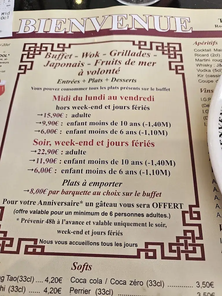 Menu_Bienvenue_Bernay_image_1