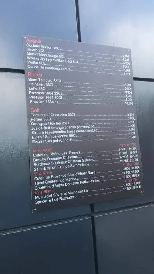 Menu_Bienvenue_Bernay_image_2