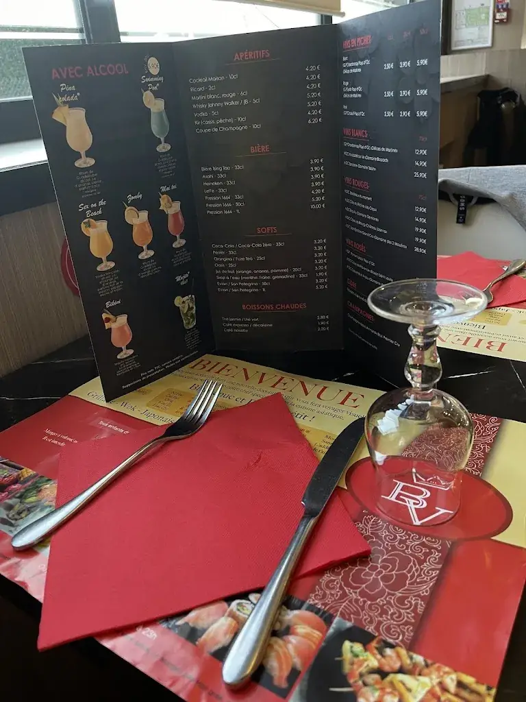 Menu_Bienvenue_Bernay_image_3