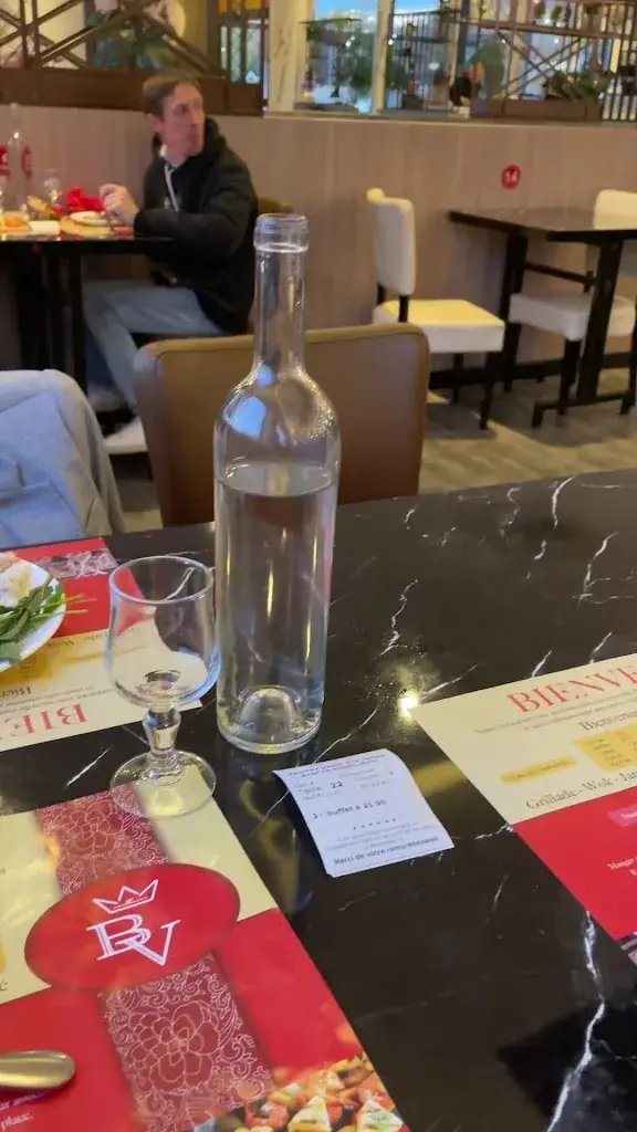 Menu_Bienvenue_Bernay_image_4