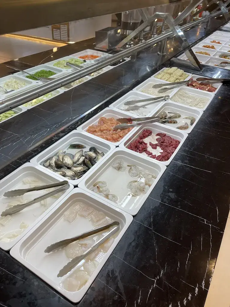 Menu_Bienvenue_Bernay_image_5