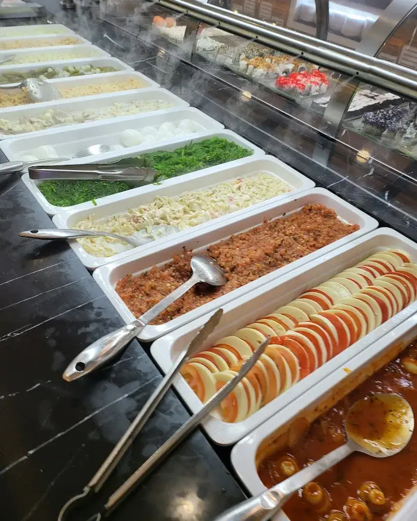 Menu_Bienvenue_Bernay_image_6