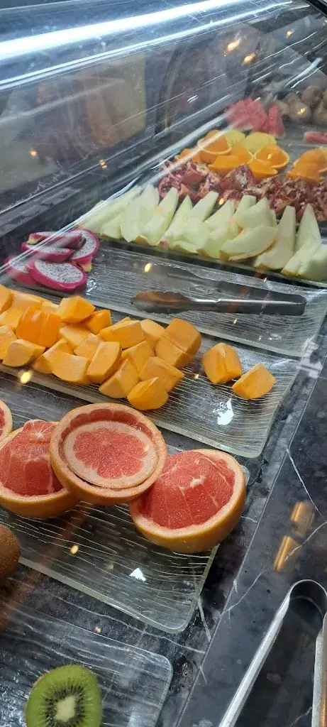 Menu_Bienvenue_Bernay_image_8