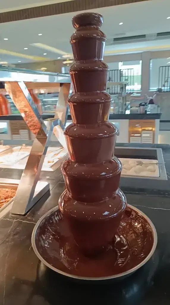 Bienvenue_Bernay_slider_image_2