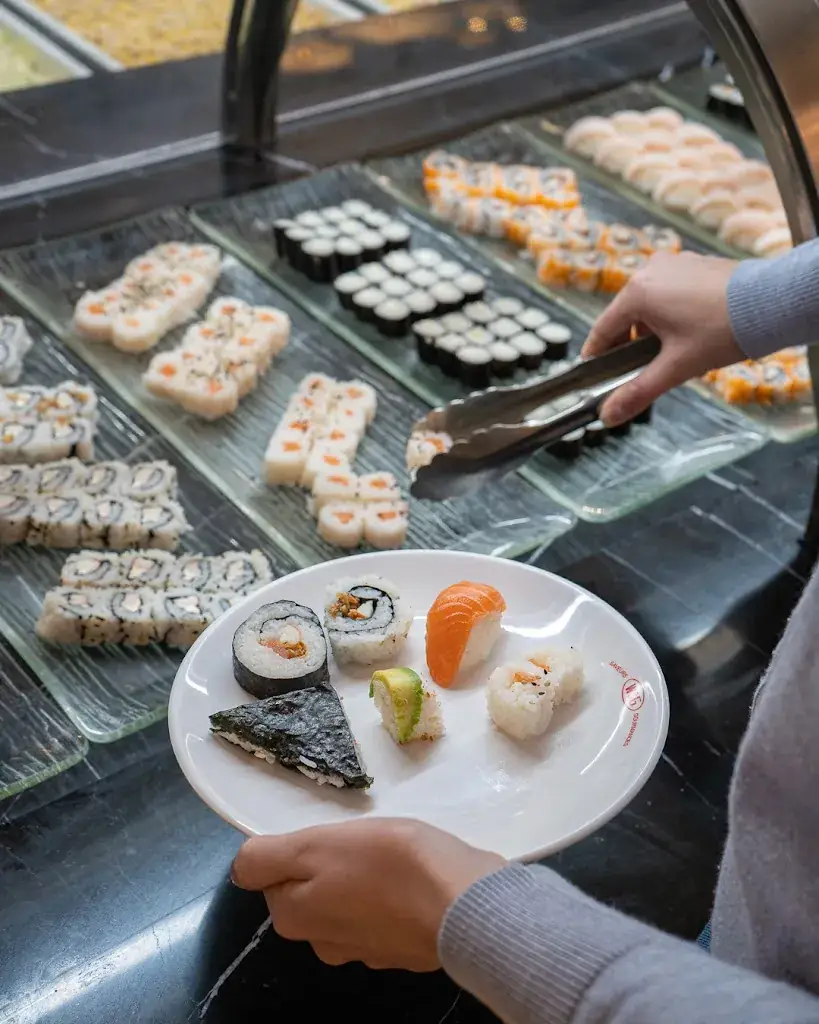 Bienvenue_Bernay_slider_image_3