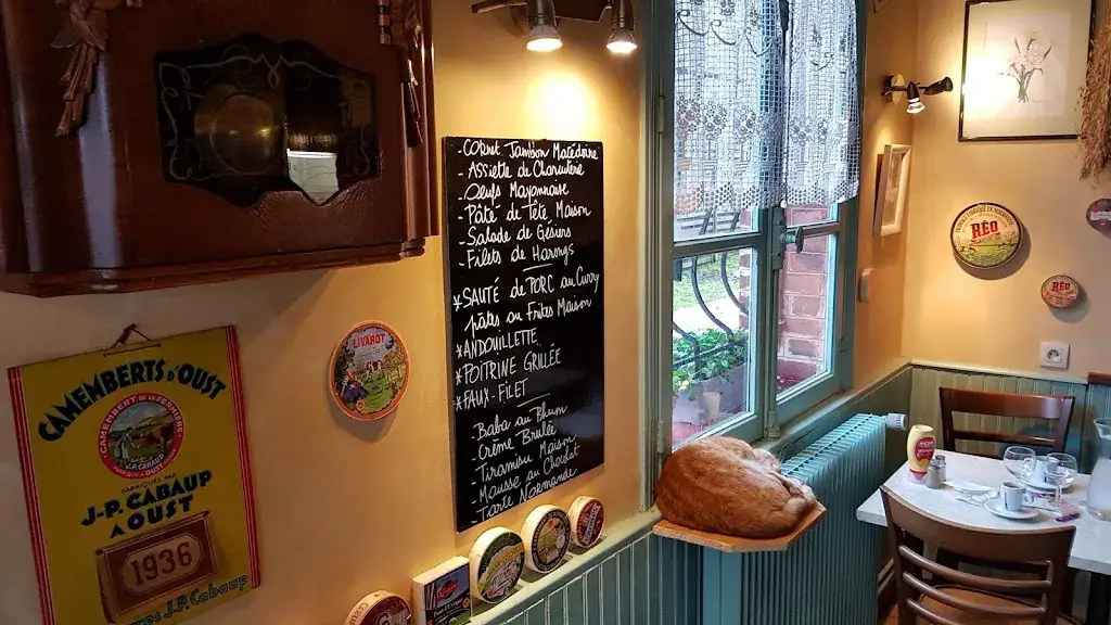 Café de l'Espérance_Bernay_slider_image_3