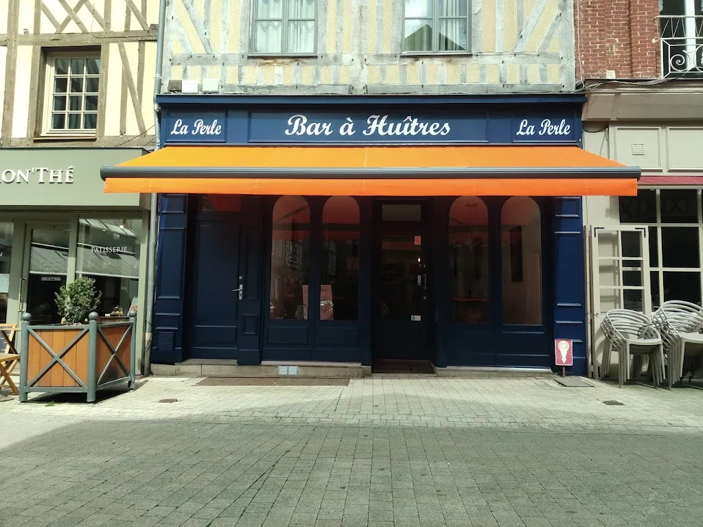 La Perle_Bernay_slider_image_3