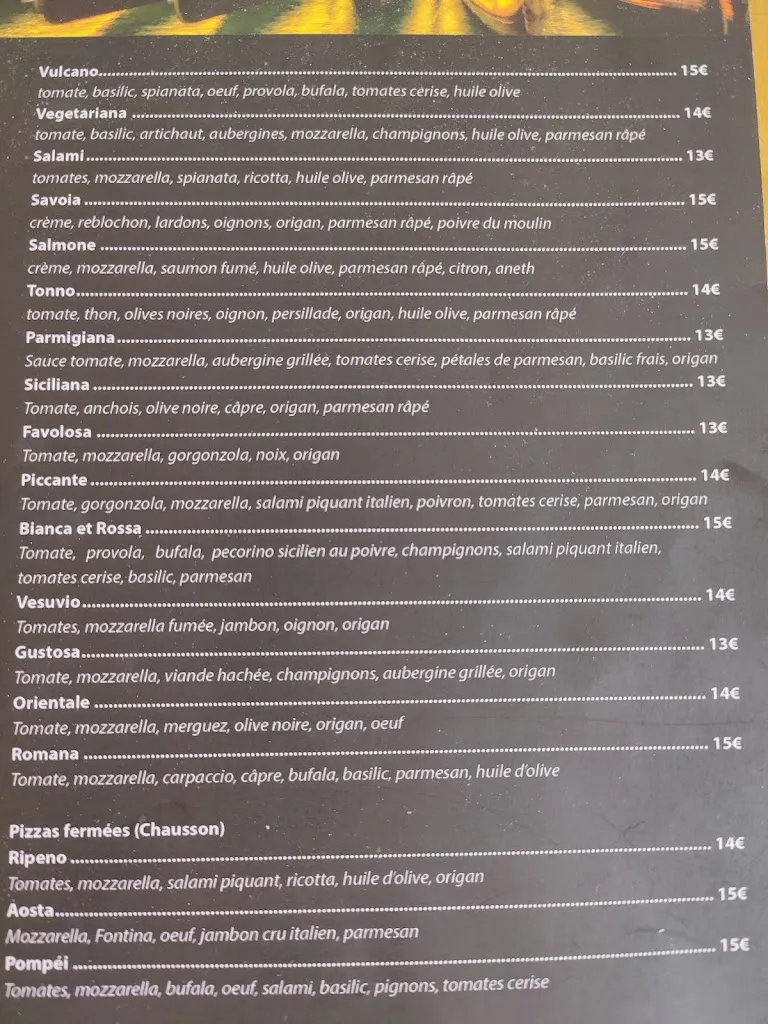 Menu_Bacio D'ell Angelo_Bernay_immagine_1