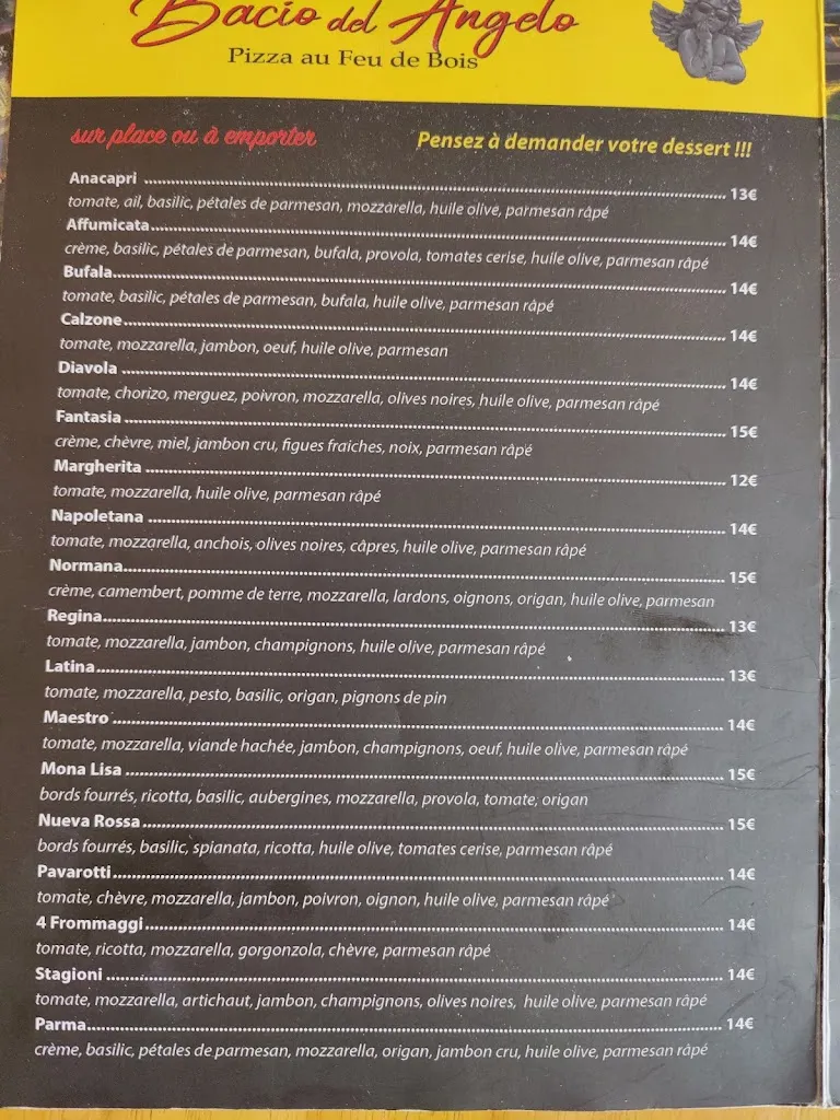 Menu_Bacio D'ell Angelo_Bernay_immagine_2