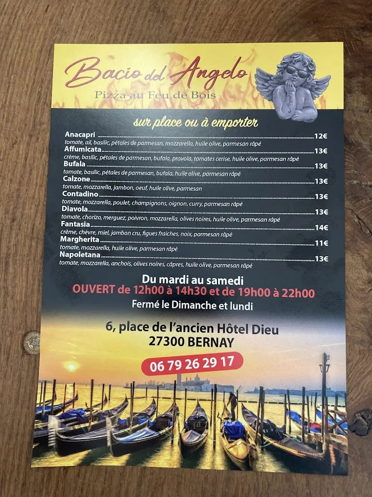 Menu_Bacio D'ell Angelo_Bernay_immagine_3