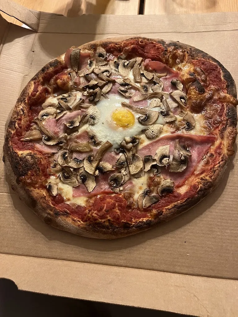 Menu_Bacio D'ell Angelo_Bernay_immagine_5