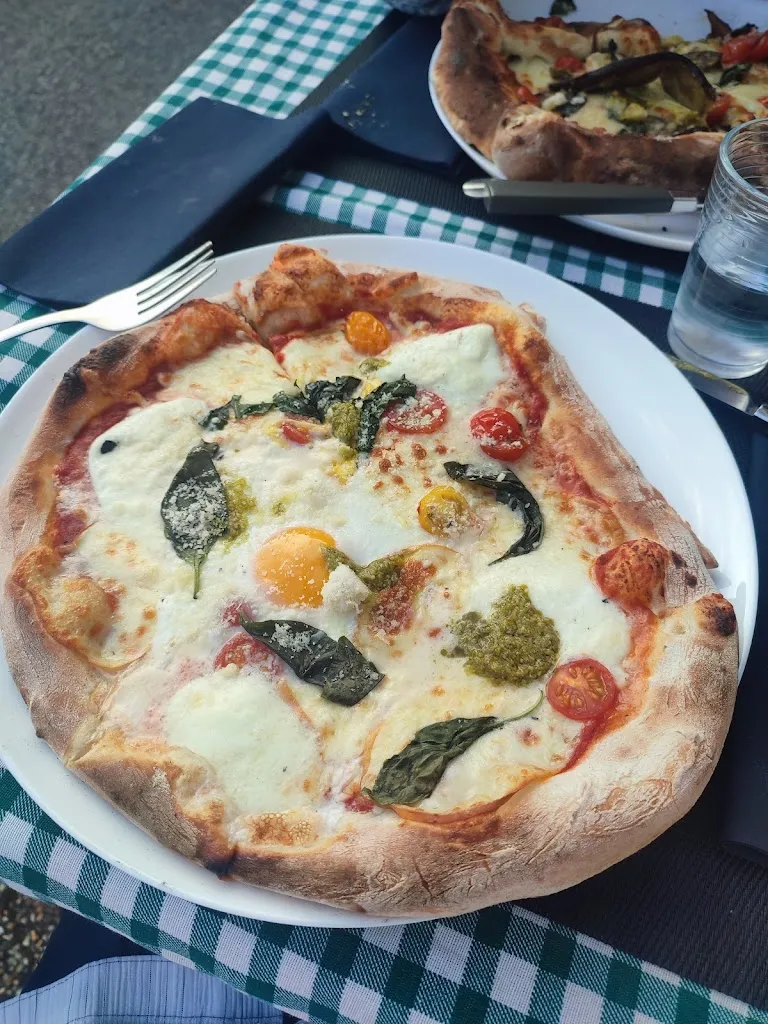 Menu_Bacio D'ell Angelo_Bernay_immagine_6