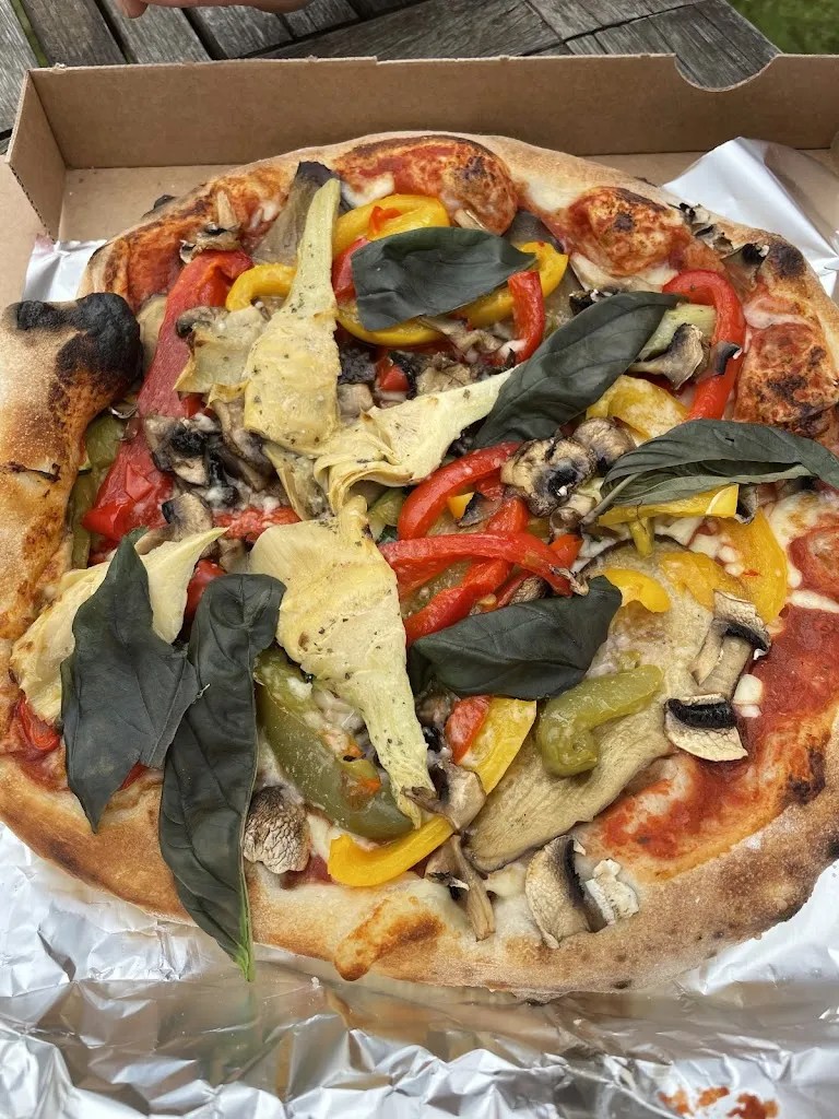 Menu_Bacio D'ell Angelo_Bernay_immagine_7