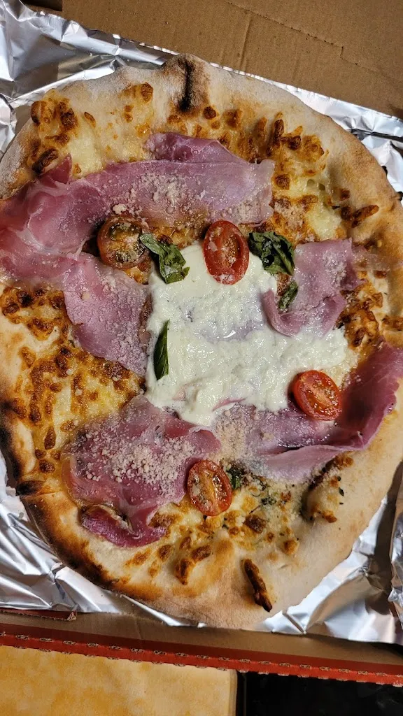 Menu_Bacio D'ell Angelo_Bernay_immagine_8