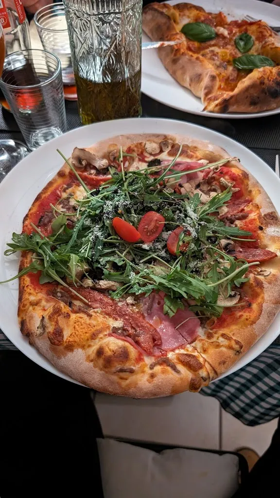 Menu_Bacio D'ell Angelo_Bernay_immagine_9