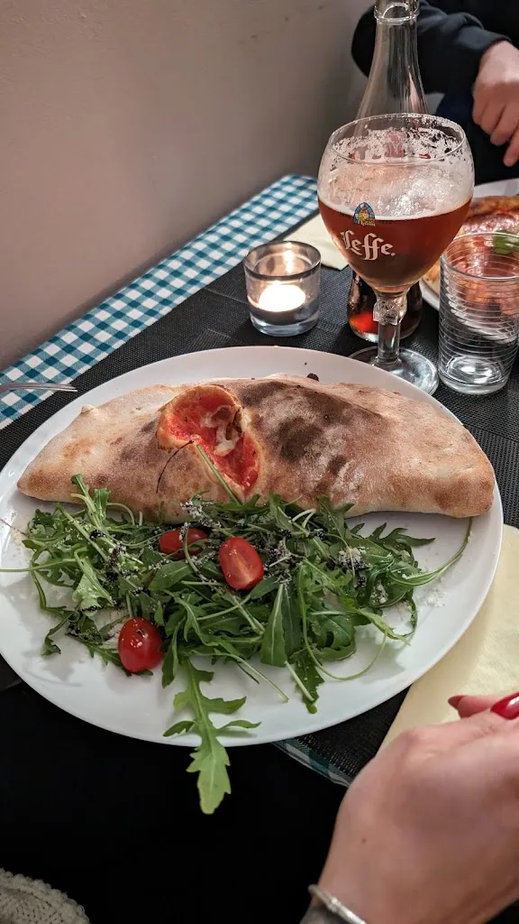 Bacio D'ell Angelo_Bernay_slider_image_3