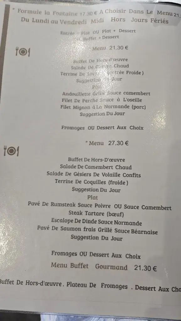 Menu_La Fontaine_Bernay_image_4