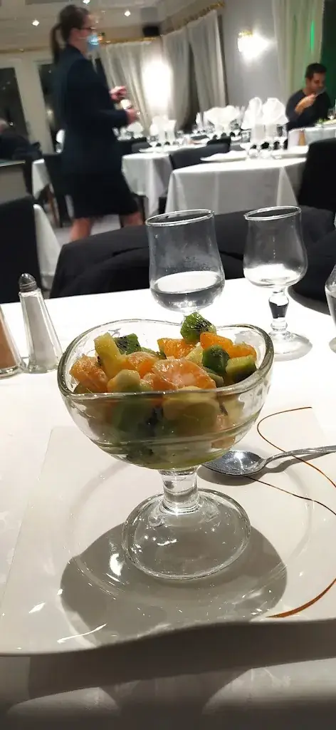 Menu_La Fontaine_Bernay_image_6