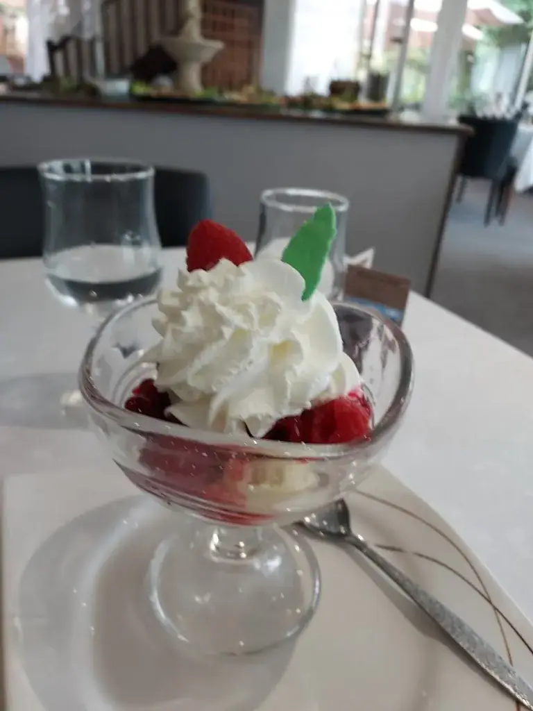 Menu_La Fontaine_Bernay_image_7