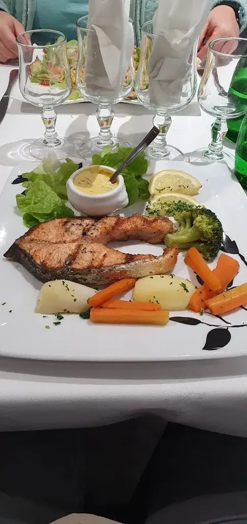 Menu_La Fontaine_Bernay_image_8