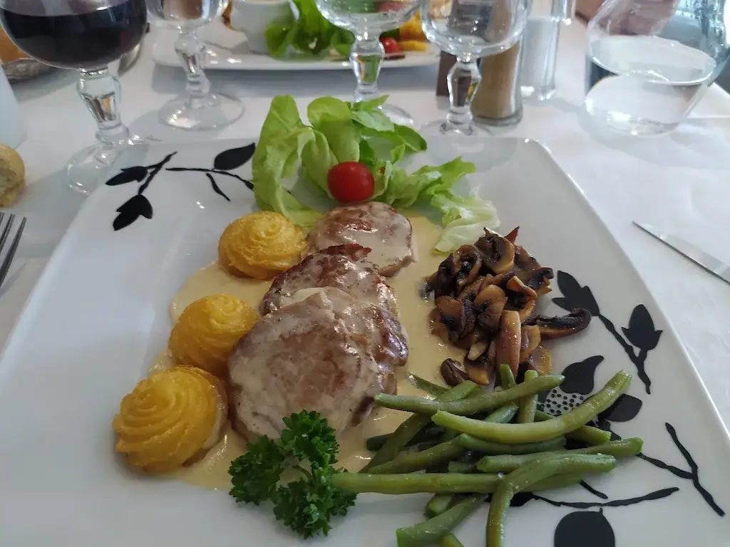 Menu_La Fontaine_Bernay_image_9