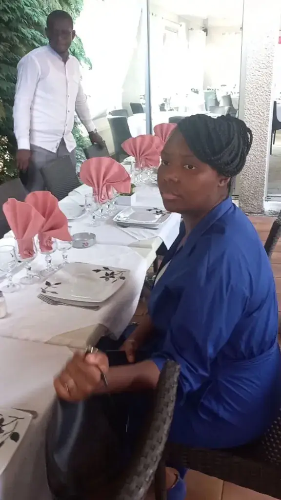 La Fontaine_Bernay_slider_image_2