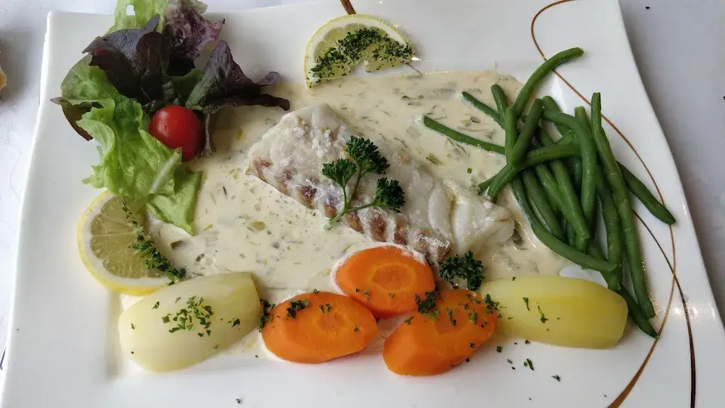 La Fontaine_Bernay_slider_image_3