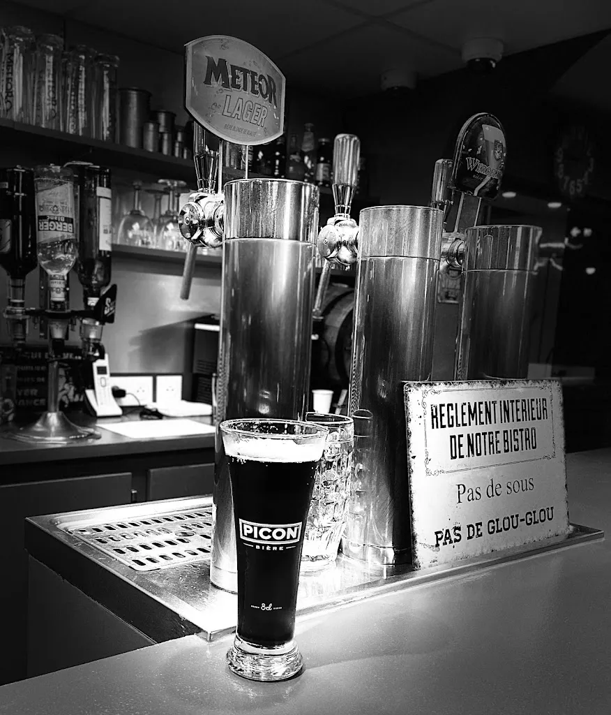 Menu_Auberge Du Relais_Écardenville-la-Campagne_image_3