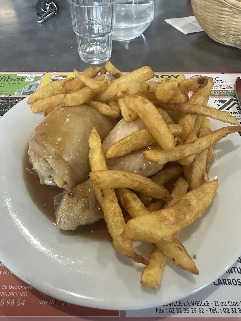 Menu_Auberge Du Relais_Écardenville-la-Campagne_image_4