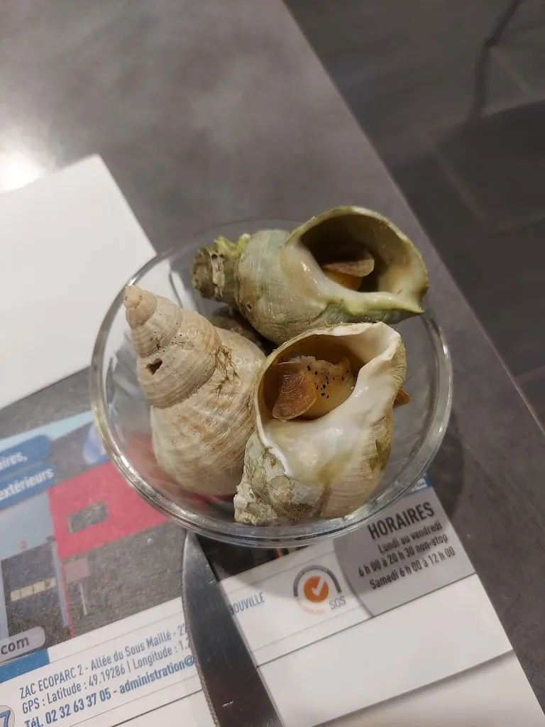 Menu_Auberge Du Relais_Écardenville-la-Campagne_image_5