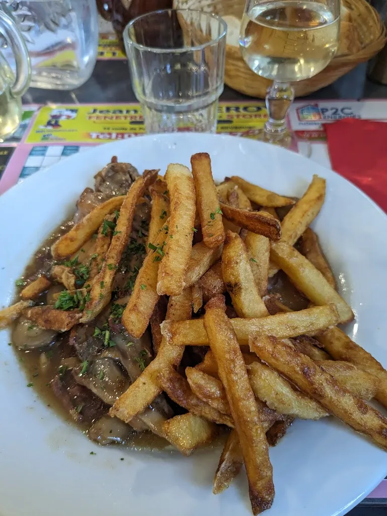 Menu_Auberge Du Relais_Écardenville-la-Campagne_image_6