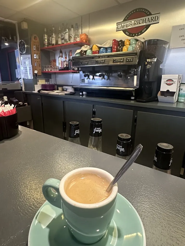 Menu_Auberge Du Relais_Écardenville-la-Campagne_image_7