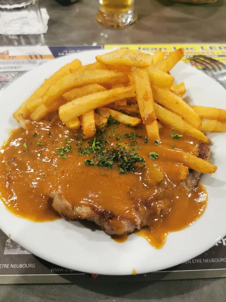 Menu_Auberge Du Relais_Écardenville-la-Campagne_image_8