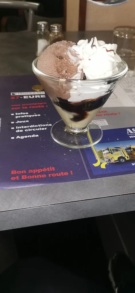 Menu_Auberge Du Relais_Écardenville-la-Campagne_image_9