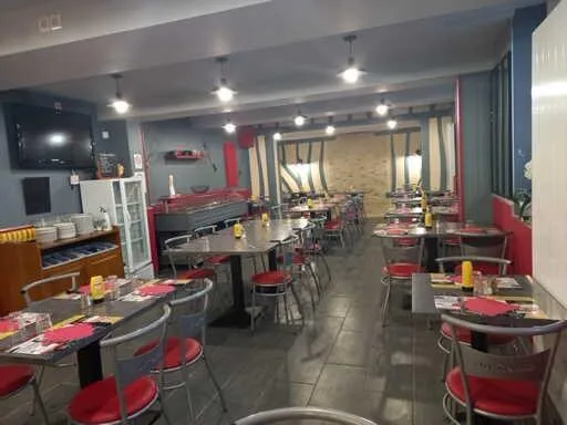 Auberge Du Relais_Écardenville-la-Campagne_slider_image_1