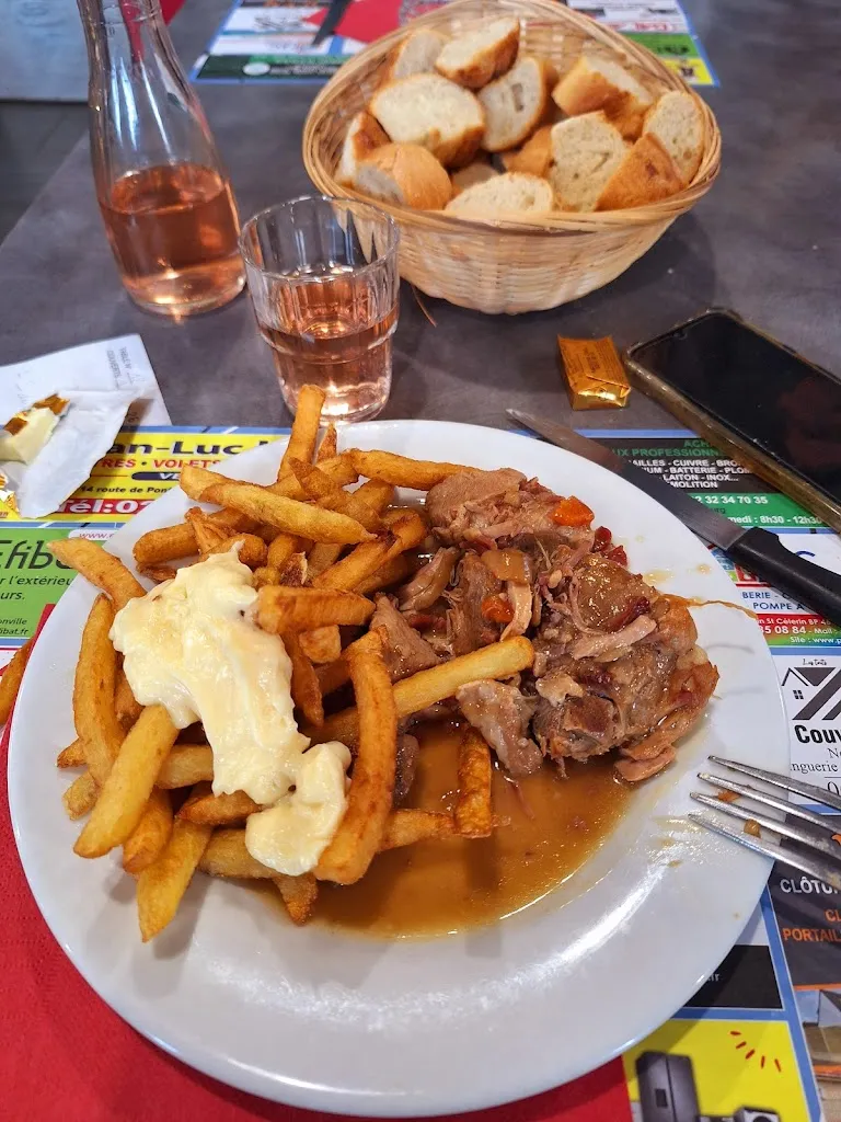 Auberge Du Relais_Écardenville-la-Campagne_slider_image_2