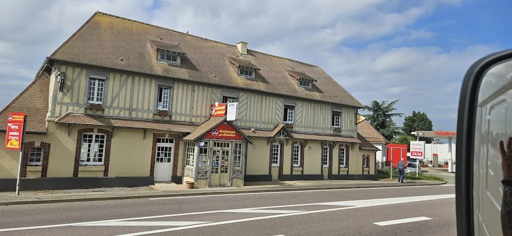 Auberge Du Relais_Écardenville-la-Campagne_slider_image_3