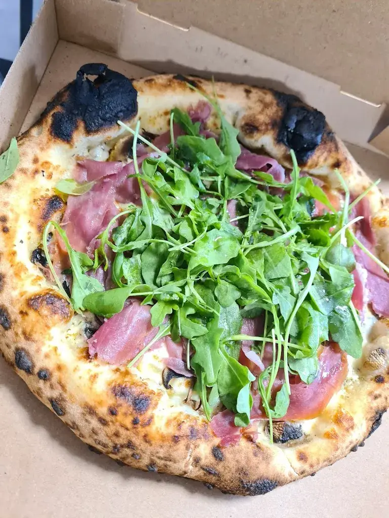 Menu_La fabric pizzeria_Bernay_immagine_6