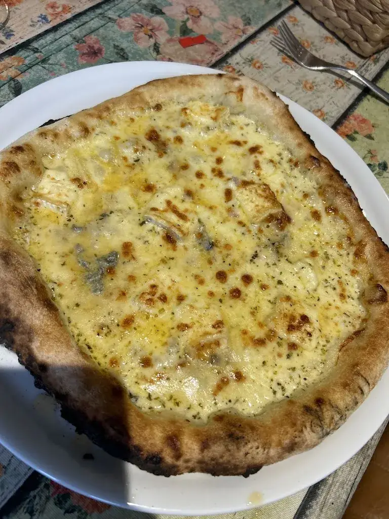 Menu_La fabric pizzeria_Bernay_immagine_8