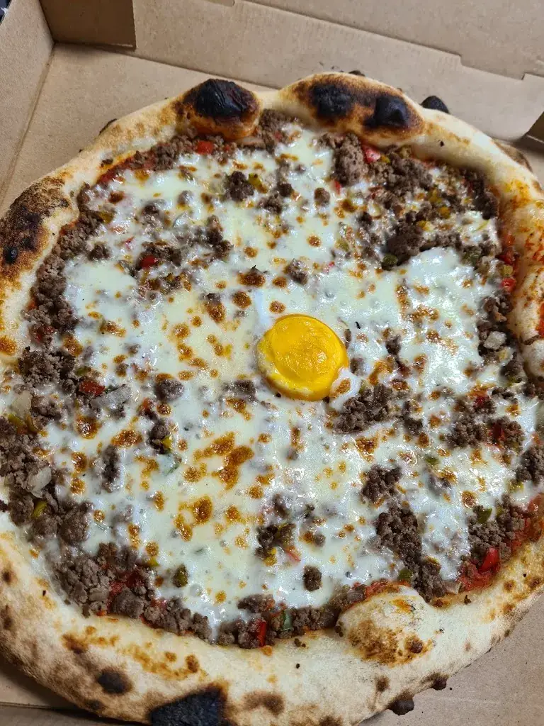 La fabric pizzeria_Bernay_slider_image_3